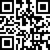 https://khabaronline.ir/xgnnm