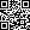 https://khabaronline.ir/x7rnD