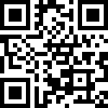https://khabaronline.ir/xnqJP