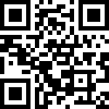 https://khabaronline.ir/xkk64