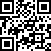 https://khabaronline.ir/xdx7v