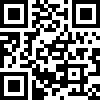 https://khabaronline.ir/x52fY