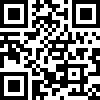 https://khabaronline.ir/xfjBC