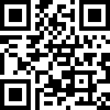 https://khabaronline.ir/xnjWF