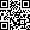https://khabaronline.ir/xgzdq