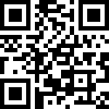 https://khabaronline.ir/x6C3V