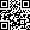 https://khabaronline.ir/x7jXf