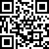 https://khabaronline.ir/xhGmh