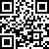 https://khabaronline.ir/xpWrx