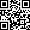 https://khabaronline.ir/x3S9C