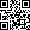 https://khabaronline.ir/xpVyx