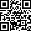 https://khabaronline.ir/xkt6p