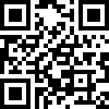 https://khabaronline.ir/x65CJ