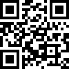 https://khabaronline.ir/x347L