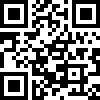 https://khabaronline.ir/x4BZs