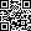 https://khabaronline.ir/xgyLS