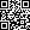 https://khabaronline.ir/x8P8C