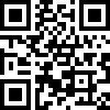 https://khabaronline.ir/xjrwq