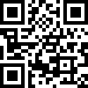 https://khabaronline.ir/xdyZ4