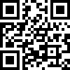 https://khabaronline.ir/xf5R4