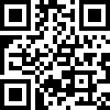 https://khabaronline.ir/xpPJW