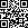https://khabaronline.ir/xjwYf