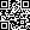 https://khabaronline.ir/x4RKP
