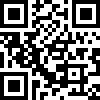 https://khabaronline.ir/x6rRC