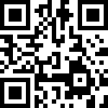 https://khabaronline.ir/x6pgX