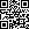 https://khabaronline.ir/xhfjc