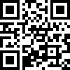 https://khabaronline.ir/xksSz