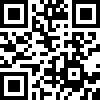 https://khabaronline.ir/xmrPt