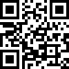 https://khabaronline.ir/x7BV3