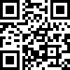 https://khabaronline.ir/x7gms