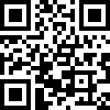 https://khabaronline.ir/xpFyr