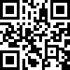 https://khabaronline.ir/x8gfS