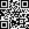 https://khabaronline.ir/xhr5B