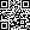 https://khabaronline.ir/xpFQg