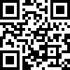 https://khabaronline.ir/x4CYK