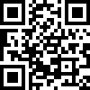 https://khabaronline.ir/xf7hq