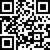 https://khabaronline.ir/x7gsv