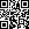 https://khabaronline.ir/x4Djr