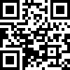https://khabaronline.ir/x4GNX