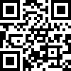 https://khabaronline.ir/xnScK