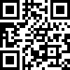 https://khabaronline.ir/xfKnD