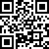 https://khabaronline.ir/xfbGS