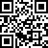 https://khabaronline.ir/x5zNj