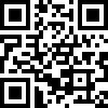 https://khabaronline.ir/xdLFR