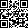 https://khabaronline.ir/xdHTS