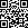 https://khabaronline.ir/xkm58